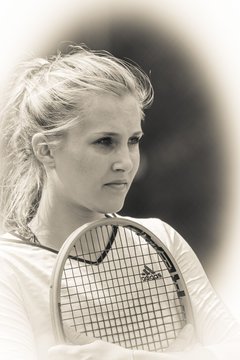 Ausschnitte 2993 - Blankeneser Pfingstturnier